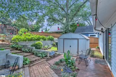 119 W Montclair Avenue, Greenville, SC 29609 - Photo 21