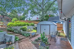 119 W Montclair Ave, Greenville, SC 29609 - Photo 21