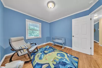 119 W Montclair Avenue, Greenville, SC 29609 - Photo 15