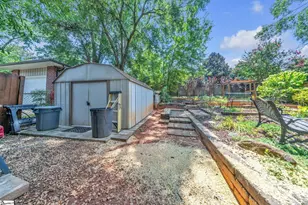 119 W Montclair Ave, Greenville, SC 29609 - Photo 25
