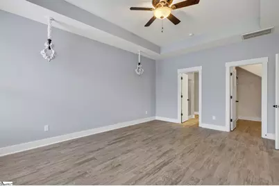 811 Abberly Trail, Greer, SC 29651 - Photo 15