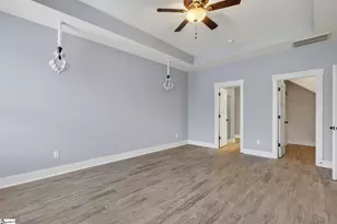 811 Abberly Trl, Greer, SC 29651 - Photo 15