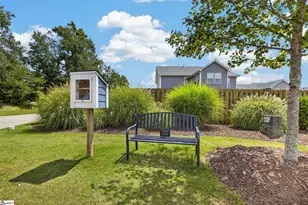 811 Abberly Trl, Greer, SC 29651 - Photo 33