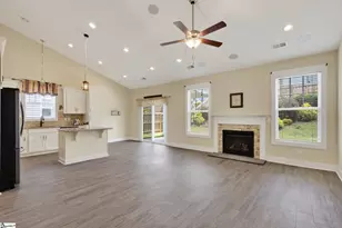 811 Abberly Trl, Greer, SC 29651 - Photo 3