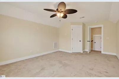 811 Abberly Trail, Greer, SC 29651 - Photo 25