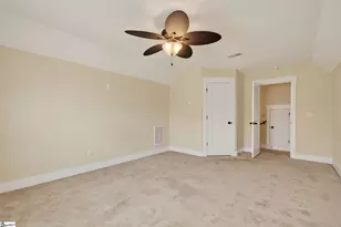811 Abberly Trl, Greer, SC 29651 - Photo 25