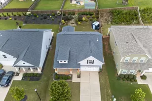 811 Abberly Trl, Greer, SC 29651 - Photo 25