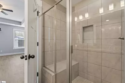 811 Abberly Trail, Greer, SC 29651 - Photo 13