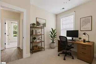811 Abberly Trl, Greer, SC 29651 - Photo 21