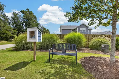 811 Abberly Trail, Greer, SC 29651 - Photo 29