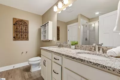 811 Abberly Trail, Greer, SC 29651 - Photo 11