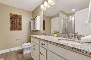 811 Abberly Trl, Greer, SC 29651 - Photo 11