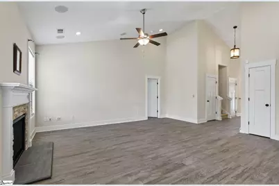 811 Abberly Trail, Greer, SC 29651 - Photo 11