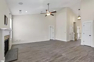811 Abberly Trl, Greer, SC 29651 - Photo 11