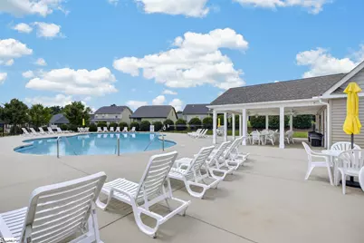 811 Abberly Trail, Greer, SC 29651 - Photo 27