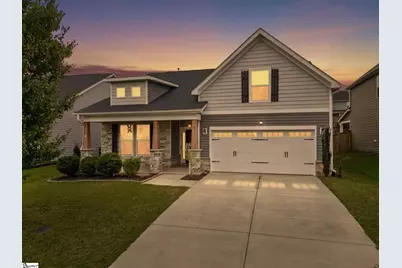 811 Abberly Trail, Greer, SC 29651 - Photo 31