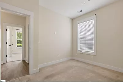 811 Abberly Trail, Greer, SC 29651 - Photo 19