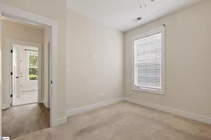 811 Abberly Trl, Greer, SC 29651 - Photo 19