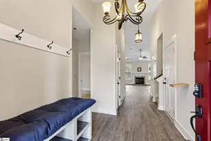 811 Abberly Trl, Greer, SC 29651 - Photo 9