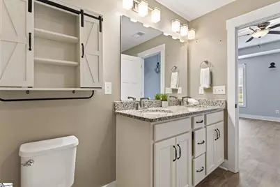 811 Abberly Trail, Greer, SC 29651 - Photo 15