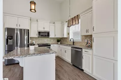 811 Abberly Trail, Greer, SC 29651 - Photo 5