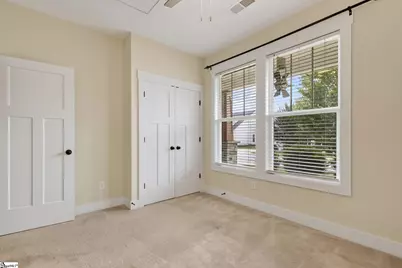 811 Abberly Trail, Greer, SC 29651 - Photo 17
