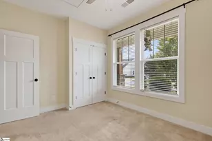 811 Abberly Trl, Greer, SC 29651 - Photo 17