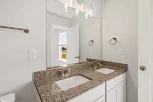 120 Crystal Peak Ln, Simpsonville, SC 29680 - Photo 15