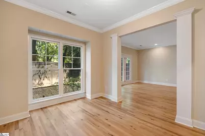 4 Cureton Street, Greenville, SC 29605 - Photo 11