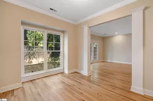 4 Cureton St, Greenville, SC 29605 - Photo 11
