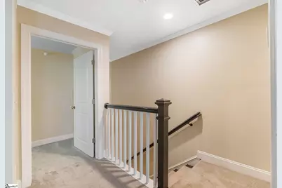 4 Cureton Street, Greenville, SC 29605 - Photo 23