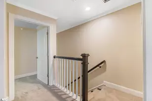 4 Cureton St, Greenville, SC 29605 - Photo 23