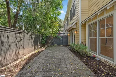 4 Cureton Street, Greenville, SC 29605 - Photo 21