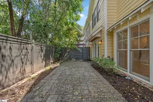 4 Cureton St, Greenville, SC 29605 - Photo 21