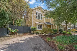 4 Cureton St, Greenville, SC 29605 - Photo 1
