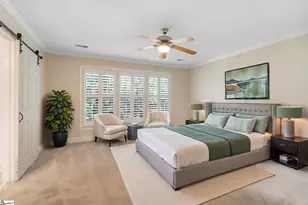 4 Cureton St, Greenville, SC 29605 - Photo 25