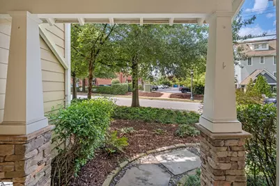 4 Cureton Street, Greenville, SC 29605 - Photo 3