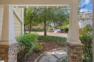 4 Cureton St, Greenville, SC 29605 - Photo 3
