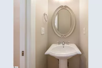 4 Cureton Street, Greenville, SC 29605 - Photo 17
