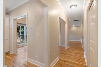 4 Cureton Street, Greenville, SC 29605 - Photo 5