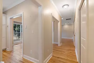 4 Cureton St, Greenville, SC 29605 - Photo 5
