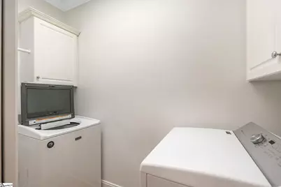 4 Cureton Street, Greenville, SC 29605 - Photo 19