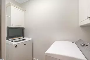 4 Cureton St, Greenville, SC 29605 - Photo 19