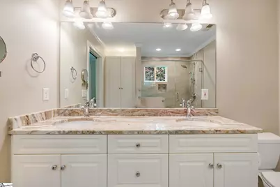 4 Cureton Street, Greenville, SC 29605 - Photo 31
