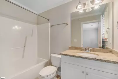 4 Cureton Street, Greenville, SC 29605 - Photo 37
