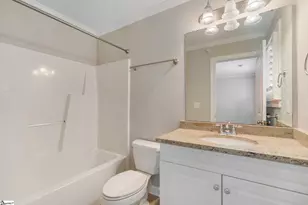 4 Cureton St, Greenville, SC 29605 - Photo 37