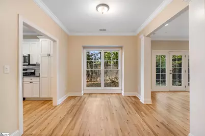 4 Cureton Street, Greenville, SC 29605 - Photo 9