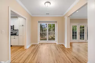 4 Cureton St, Greenville, SC 29605 - Photo 9