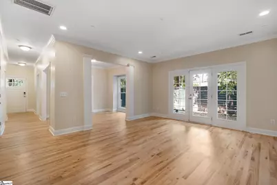 4 Cureton Street, Greenville, SC 29605 - Photo 15