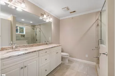 4 Cureton Street, Greenville, SC 29605 - Photo 29